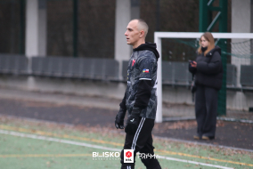 <a href="https://st.getinfootball.com/albums/1099034/693d71fcd1894_1920.jpg" target="_blank">Download original</a>