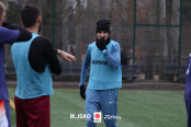<a href="https://st.getinfootball.com/albums/1099034/693d72022be0a_1920.jpg" target="_blank">Download original</a>