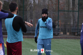 <a href="https://st.getinfootball.com/albums/1099034/693d72022be0a_1920.jpg" target="_blank">Download original</a>