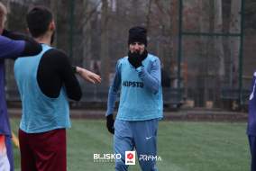 <a href="https://st.getinfootball.com/albums/1099034/693d72022be0a_1920.jpg" target="_blank">Download original</a>