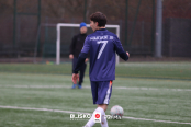 <a href="https://st.getinfootball.com/albums/1099034/693d720793d7b_1920.jpg" target="_blank">Download original</a>