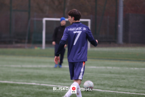 <a href="https://st.getinfootball.com/albums/1099034/693d720793d7b_1920.jpg" target="_blank">Download original</a>
