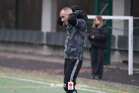 <a href="https://st.getinfootball.com/albums/1099034/693d720ca1170_1920.jpg" target="_blank">Download original</a>