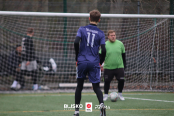 <a href="https://st.getinfootball.com/albums/1099034/693d72122501a_1920.jpg" target="_blank">Download original</a>