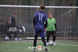 <a href="https://st.getinfootball.com/albums/1099034/693d72122501a_1920.jpg" target="_blank">Download original</a>
