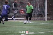 <a href="https://st.getinfootball.com/albums/1099034/693d72180099f_1920.jpg" target="_blank">Download original</a>