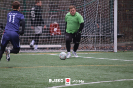 <a href="https://st.getinfootball.com/albums/1099034/693d72180099f_1920.jpg" target="_blank">Download original</a>