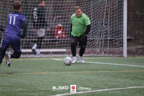 <a href="https://st.getinfootball.com/albums/1099034/693d72180099f_1920.jpg" target="_blank">Download original</a>