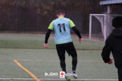 <a href="https://st.getinfootball.com/albums/1099034/693d721d99ed6_1920.jpg" target="_blank">Download original</a>