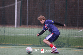 <a href="https://st.getinfootball.com/albums/1099034/693d7223344fa_1920.jpg" target="_blank">Download original</a>