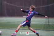 <a href="https://st.getinfootball.com/albums/1099034/693d7228eb23b_1920.jpg" target="_blank">Download original</a>