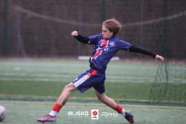 <a href="https://st.getinfootball.com/albums/1099034/693d7228eb23b_1920.jpg" target="_blank">Download original</a>