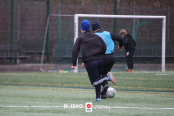 <a href="https://st.getinfootball.com/albums/1099034/693d722eda9cd_1920.jpg" target="_blank">Download original</a>