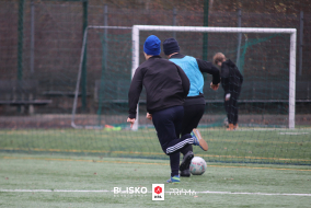 <a href="https://st.getinfootball.com/albums/1099034/693d722eda9cd_1920.jpg" target="_blank">Download original</a>