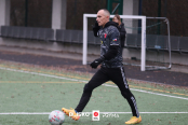 <a href="https://st.getinfootball.com/albums/1099034/693d723a73388_1920.jpg" target="_blank">Download original</a>