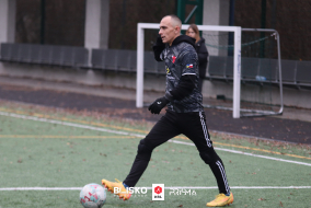 <a href="https://st.getinfootball.com/albums/1099034/693d723a73388_1920.jpg" target="_blank">Download original</a>