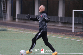 <a href="https://st.getinfootball.com/albums/1099034/693d7240024ee_1920.jpg" target="_blank">Download original</a>
