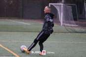<a href="https://st.getinfootball.com/albums/1099034/693d7245a31cb_1920.jpg" target="_blank">Download original</a>