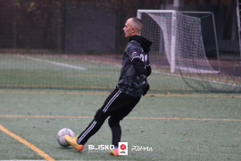 <a href="https://st.getinfootball.com/albums/1099034/693d7245a31cb_1920.jpg" target="_blank">Download original</a>