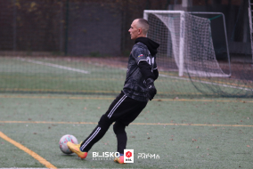 <a href="https://st.getinfootball.com/albums/1099034/693d7245a31cb_1920.jpg" target="_blank">Download original</a>