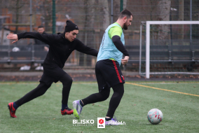 <a href="https://st.getinfootball.com/albums/1099034/693d724bb0af7_1920.jpg" target="_blank">Download original</a>