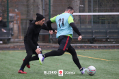 <a href="https://st.getinfootball.com/albums/1099034/693d7251643d2_1920.jpg" target="_blank">Download original</a>