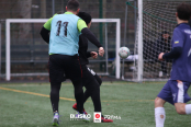 <a href="https://st.getinfootball.com/albums/1099034/693d7256e01d3_1920.jpg" target="_blank">Download original</a>