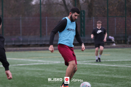 <a href="https://st.getinfootball.com/albums/1099034/693d725c75d46_1920.jpg" target="_blank">Download original</a>