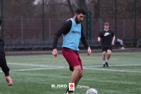 <a href="https://st.getinfootball.com/albums/1099034/693d725c75d46_1920.jpg" target="_blank">Download original</a>