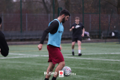 <a href="https://st.getinfootball.com/albums/1099034/693d726246829_1920.jpg" target="_blank">Download original</a>