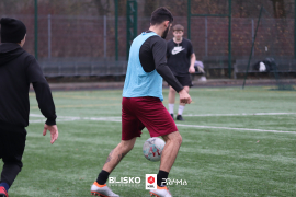 <a href="https://st.getinfootball.com/albums/1099034/693d72684c7d0_1920.jpg" target="_blank">Download original</a>