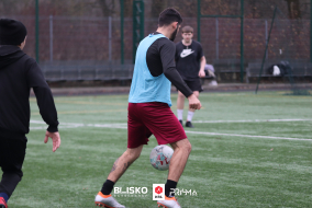 <a href="https://st.getinfootball.com/albums/1099034/693d72684c7d0_1920.jpg" target="_blank">Download original</a>