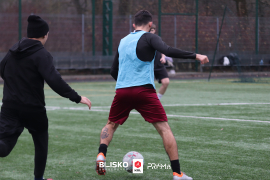 <a href="https://st.getinfootball.com/albums/1099034/693d726e216e5_1920.jpg" target="_blank">Download original</a>