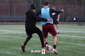 <a href="https://st.getinfootball.com/albums/1099034/693d7273d6748_1920.jpg" target="_blank">Download original</a>