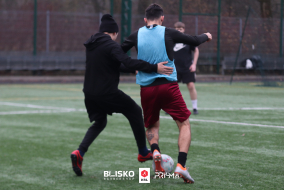 <a href="https://st.getinfootball.com/albums/1099034/693d7273d6748_1920.jpg" target="_blank">Download original</a>