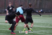 <a href="https://st.getinfootball.com/albums/1099034/693d7279e90bb_1920.jpg" target="_blank">Download original</a>
