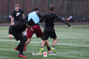 <a href="https://st.getinfootball.com/albums/1099034/693d7279e90bb_1920.jpg" target="_blank">Download original</a>