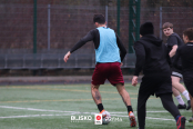 <a href="https://st.getinfootball.com/albums/1099034/693d727fa198e_1920.jpg" target="_blank">Download original</a>