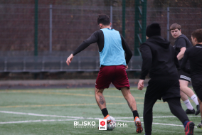 <a href="https://st.getinfootball.com/albums/1099034/693d727fa198e_1920.jpg" target="_blank">Download original</a>