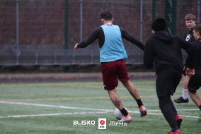 <a href="https://st.getinfootball.com/albums/1099034/693d728584a17_1920.jpg" target="_blank">Download original</a>