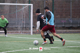 <a href="https://st.getinfootball.com/albums/1099034/693d728b73376_1920.jpg" target="_blank">Download original</a>