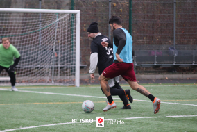 <a href="https://st.getinfootball.com/albums/1099034/693d728b73376_1920.jpg" target="_blank">Download original</a>