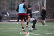 <a href="https://st.getinfootball.com/albums/1099034/693d729198217_1920.jpg" target="_blank">Download original</a>