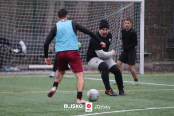 <a href="https://st.getinfootball.com/albums/1099034/693d72977b072_1920.jpg" target="_blank">Download original</a>