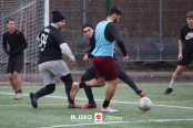 <a href="https://st.getinfootball.com/albums/1099034/693d729e1dd4b_1920.jpg" target="_blank">Download original</a>