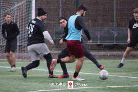 <a href="https://st.getinfootball.com/albums/1099034/693d729e1dd4b_1920.jpg" target="_blank">Download original</a>