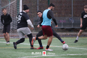 <a href="https://st.getinfootball.com/albums/1099034/693d729e1dd4b_1920.jpg" target="_blank">Download original</a>