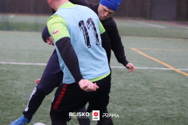 <a href="https://st.getinfootball.com/albums/1099034/693d72a3e8feb_1920.jpg" target="_blank">Download original</a>