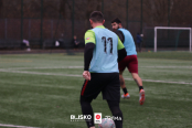 <a href="https://st.getinfootball.com/albums/1099034/693d72ae85921_1920.jpg" target="_blank">Download original</a>