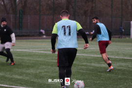 <a href="https://st.getinfootball.com/albums/1099034/693d72b26927e_1920.jpg" target="_blank">Download original</a>